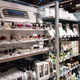 Image for article titled A Look Inside Autobacs: Japan's Fascinating Auto Parts Megastore